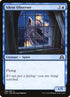 86-silentobserver.jpg