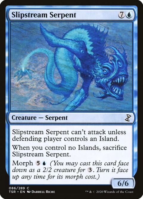 86-slipstreamserpent.jpg