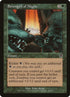86-strengthofnight.jpg
