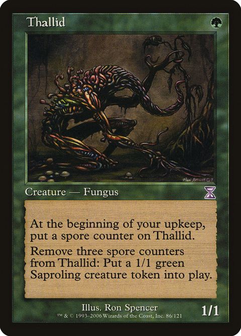86-thallid.jpg