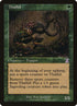 86-thallid.jpg