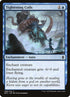 86-tighteningcoils.jpg