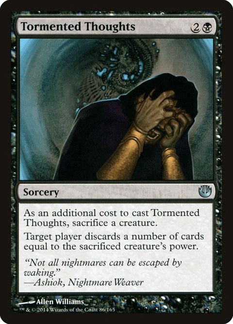 86-tormentedthoughts.jpg