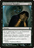 86-tormentedthoughts.jpg