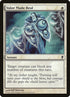 86-valormadereal.jpg