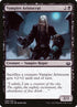 86-vampirearistocrat.jpg