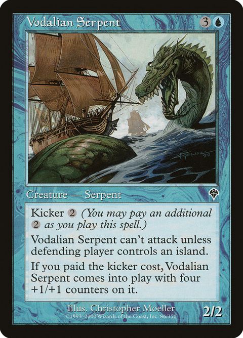 86-vodalianserpent.jpg