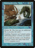 86-vodalianserpent.jpg