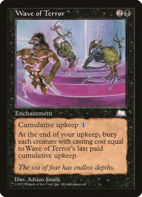 86-waveofterror.jpg