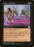 86-waveofterror.jpg