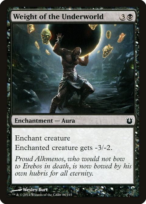 86-weightoftheunderworld.jpg