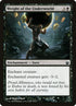 86-weightoftheunderworld.jpg