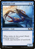 86-wishcoincrab.jpg