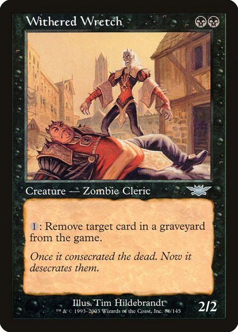 86-witheredwretch.jpg