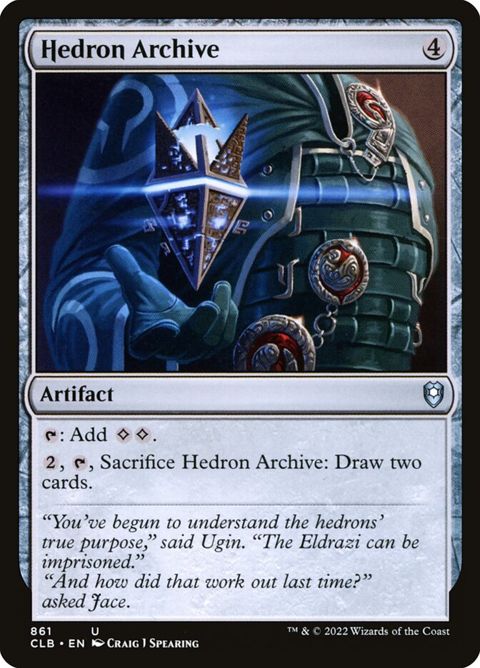 861-hedronarchive.jpg