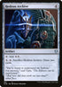 861-hedronarchive.jpg