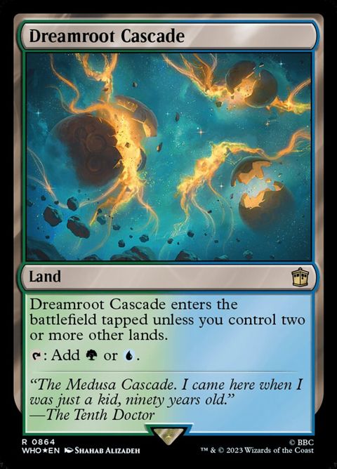 864-dreamrootcascade.jpg