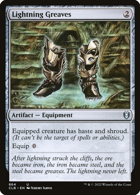 864-lightninggreaves.jpg