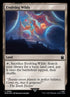 866-evolvingwilds.jpg