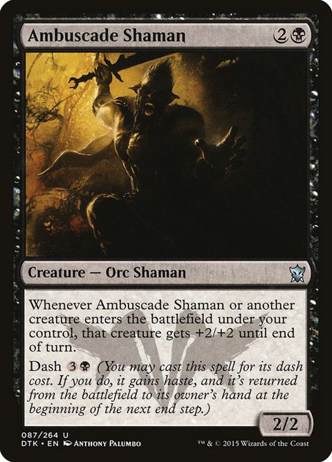 87-ambuscadeshaman.jpg