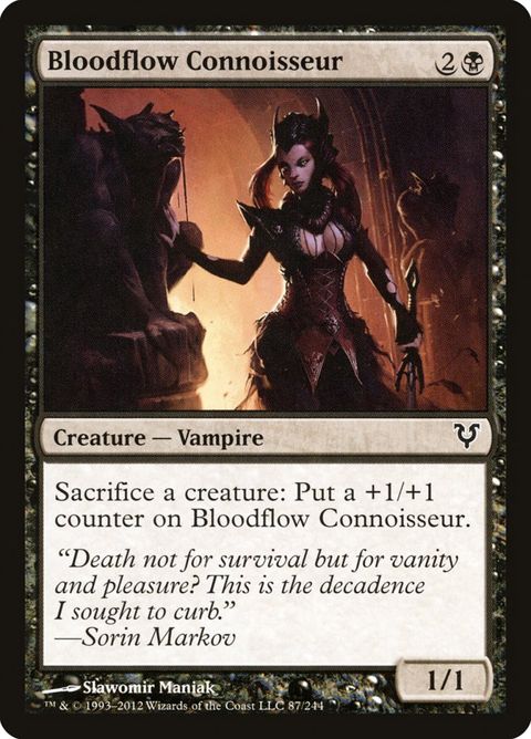 87-bloodflowconnoisseur.jpg