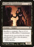 87-bloodflowconnoisseur.jpg