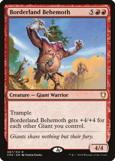 87-borderlandbehemoth.jpg