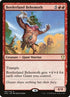 87-borderlandbehemoth.jpg