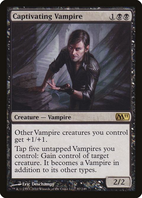 87-captivatingvampire.jpg