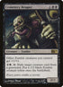 87-cemeteryreaper.jpg