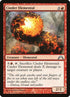 87-cinderelemental.jpg