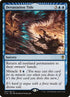 87-devastationtide.jpg