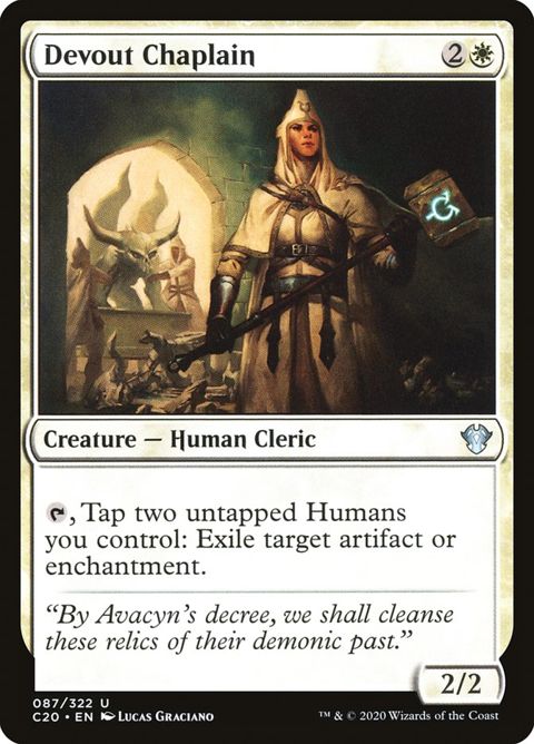 87-devoutchaplain.jpg