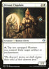 87-devoutchaplain.jpg