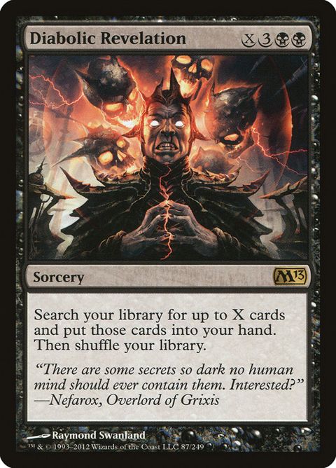 87-diabolicrevelation.jpg