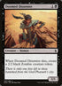 87-doomeddissenter.jpg