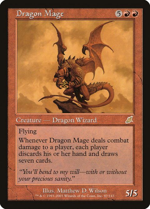 87-dragonmage.jpg
