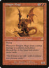 87-dragonmage.jpg