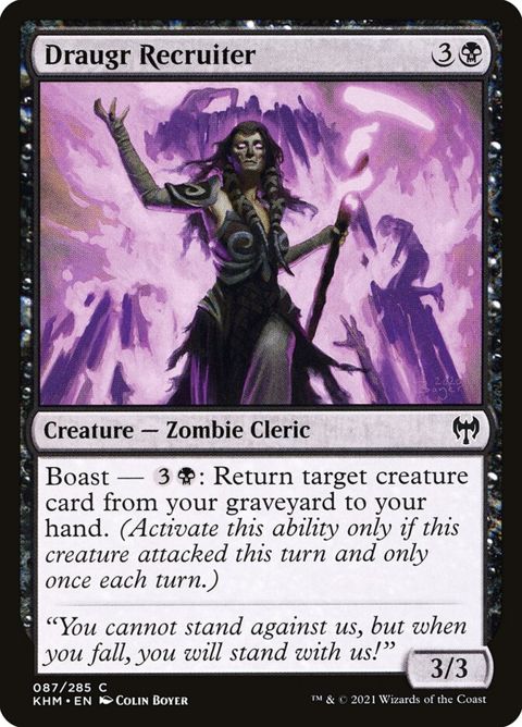 87-draugrrecruiter.jpg