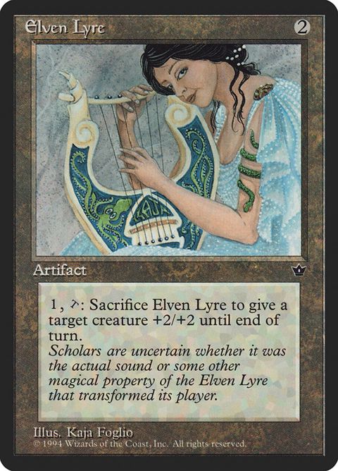 87-elvenlyre.jpg