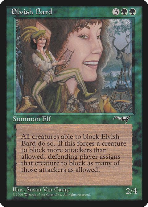 87-elvishbard.jpg