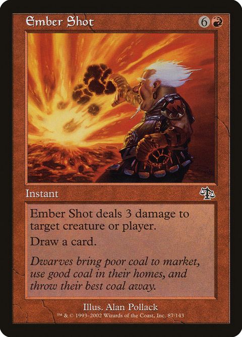 87-embershot.jpg