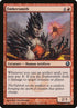 87-embersmith.jpg