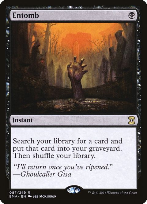 87-entomb.jpg