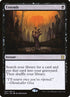 87-entomb.jpg