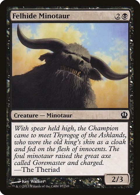 87-felhideminotaur.jpg