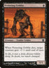 87-festeringgoblin.jpg