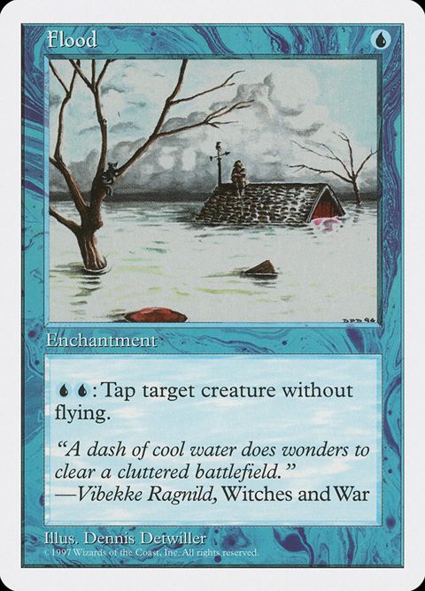 87-flood.jpg