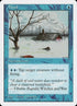 87-flood.jpg