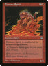 87-furnacespirit.jpg
